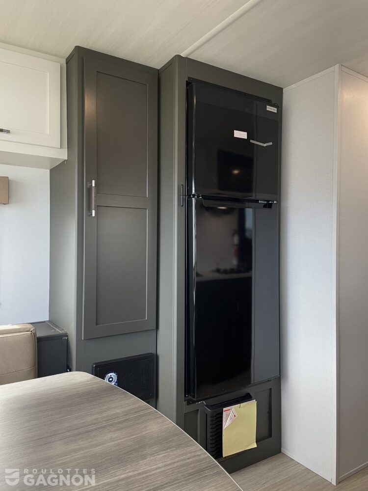 Bullet 1900RD 2025 (19)