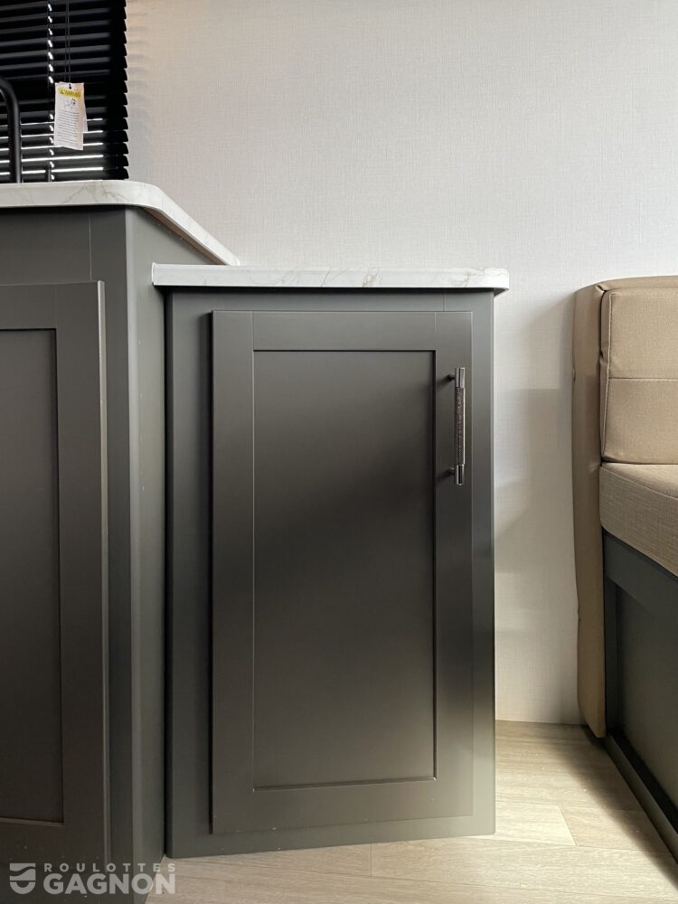 Bullet 1900RD 2025 (23)