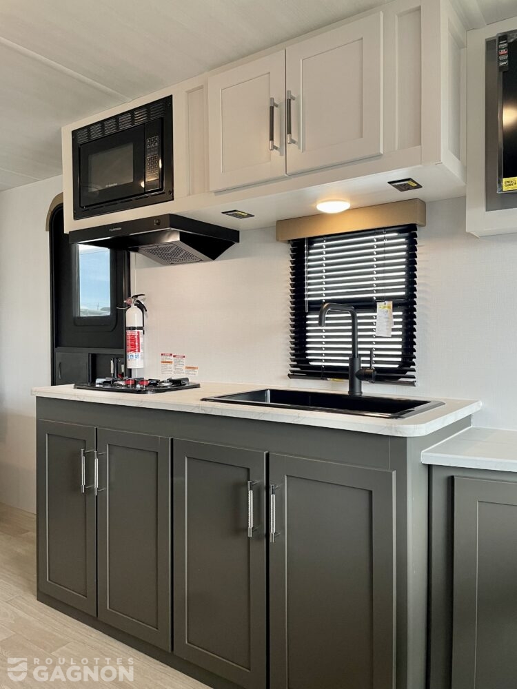 Bullet 1900RD 2025 (25)