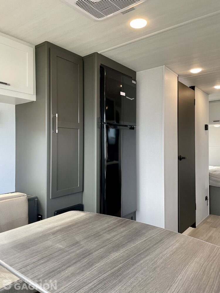 Bullet 1900RD 2025 (27)