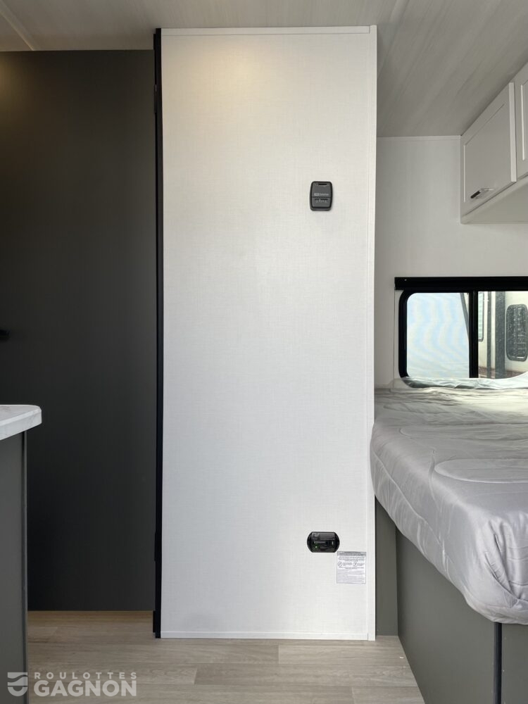 Bullet 1900RD 2025 (6)